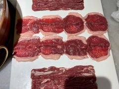 -北平三兄弟涮肉(簋街总店)