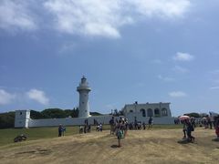 -鹅銮鼻公园