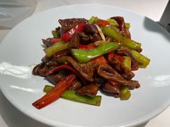-徽韵人家·传承正宗徽菜(牡丹园店)