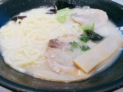 百步拉面-百步拉面