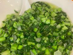 -阿诺泰·泰国餐厅(紫荆店)