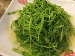 -老班长手工灌汤包老店(东山店)