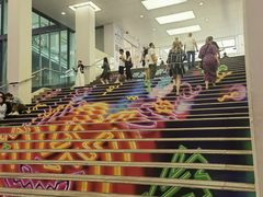 -海港城