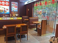 -吉川花开(田林路店)
