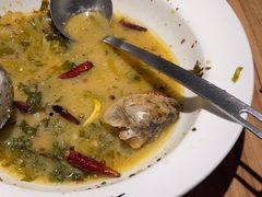 -太二酸菜鱼(宁波来福士店)
