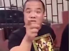 -五月古筝钢琴私塾