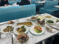 -威海渔村(黄兴路店)