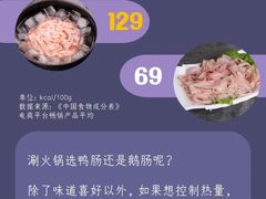 -恒之健私人定制健身(成山店)