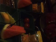 -唐宫足道·SPA·影院会馆(木渎店)