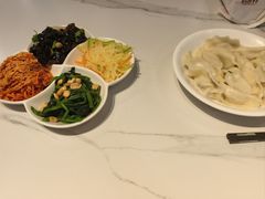 -东方饺子王(和平里店)