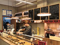 -发酵食堂(屏风街店)