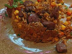 -卡朋西餐(悦汇城店)