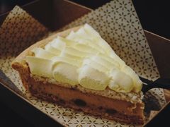 -Pie Bird(新闸路店)