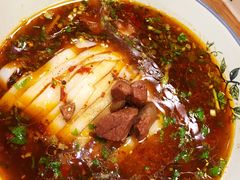 -常樂屋·常德米粉(青年路店)