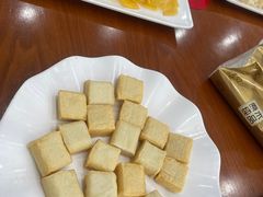 -岳合轩老北京涮肉