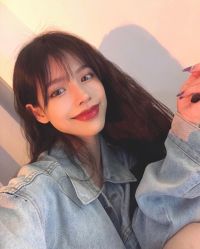 -KEIVON HAIR·崎宏