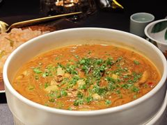 -華府(凯德晶萃店)