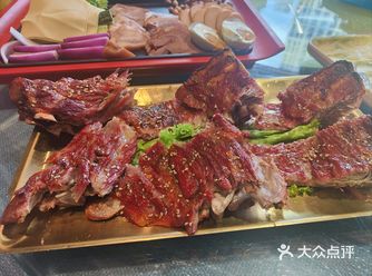 东北家常菜，好吃不贵美美哒~