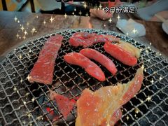 -P1泥炉烤肉(市桥富华东路店)