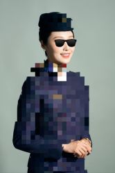 -瞳摄影写真旗舰店