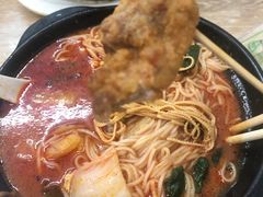 -蜀王砂锅总店
