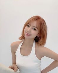 -雅梵伊容·护肤·造型