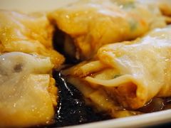 -卓粤拉肠(红庙店)