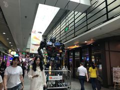 -连城·新天地(福华一路店)