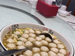-海岛渔村大酒店(云霄路店)
