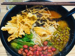 -田螺姑娘螺蛳粉(十里堡店)