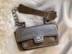 -Golikooo Vintage(中古店)