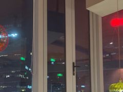 -喃喃椰·糟粕醋·椰子鸡火锅(七堡花园店)