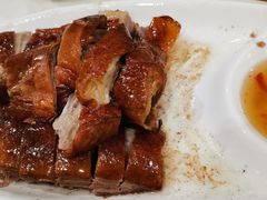 -廣順興(天明路店)