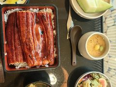 -西村日本料理(香格里拉饭店)