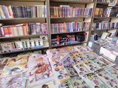 -青岛柏舟书店