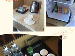 -杭州逸设计师酒店(武林广场店)