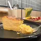 重庆胃狂喜！这家川式早午餐把我香迷糊了！