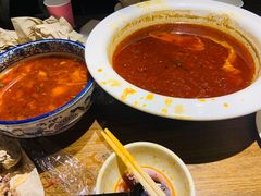 -三生小馆(亭知路店)