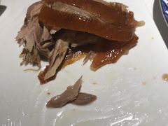 -大鸭梨烤鸭(顺义石园店)