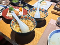 -三石铁板烧(紫竹桥店)