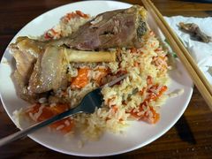 -217丰惠源抓饭(星湖街店)