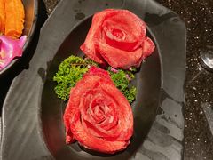 -捞王锅物料理(温州万象城店)
