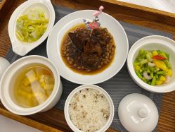 -颐休月子会所(杭州旗舰店)