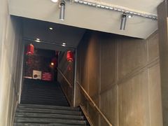 -望京一号·重庆江湖菜(工体店)