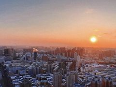 -龙塔