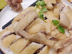 -海南大院(海甸岛店)