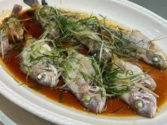 -大东海海鲜酒楼(渔人码头总店)