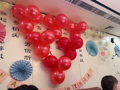 -宁味楼·西北创新融合菜(正源南街宝湖店)