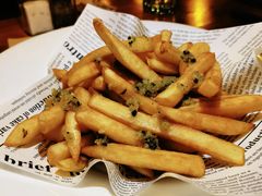 -TIMEZONE8东八时区餐厅&酒吧(798店)