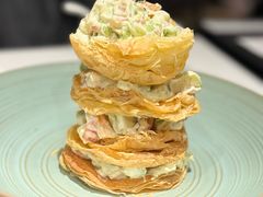 -食廬(浦东嘉里城店)